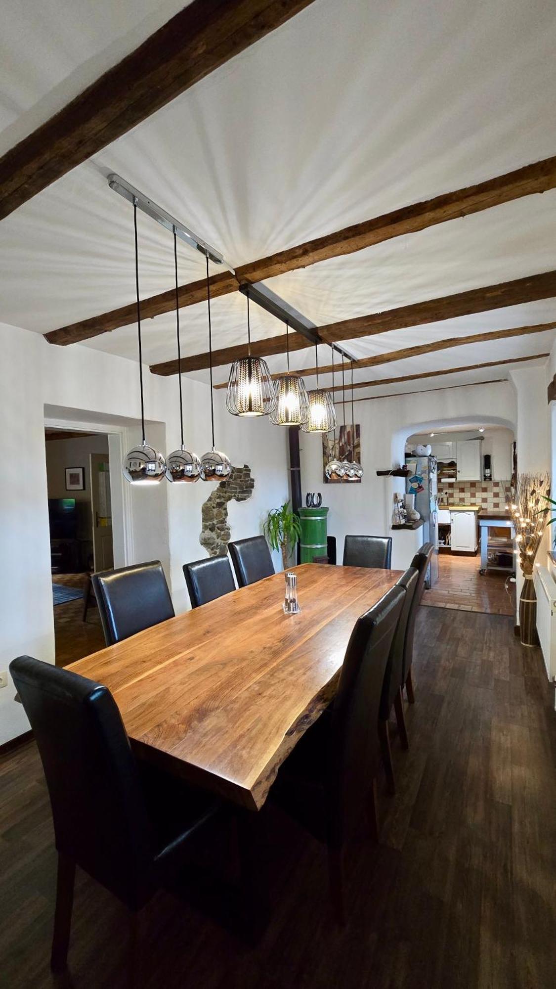 Hisa Brdo Guesthouse Tolmin Esterno foto
